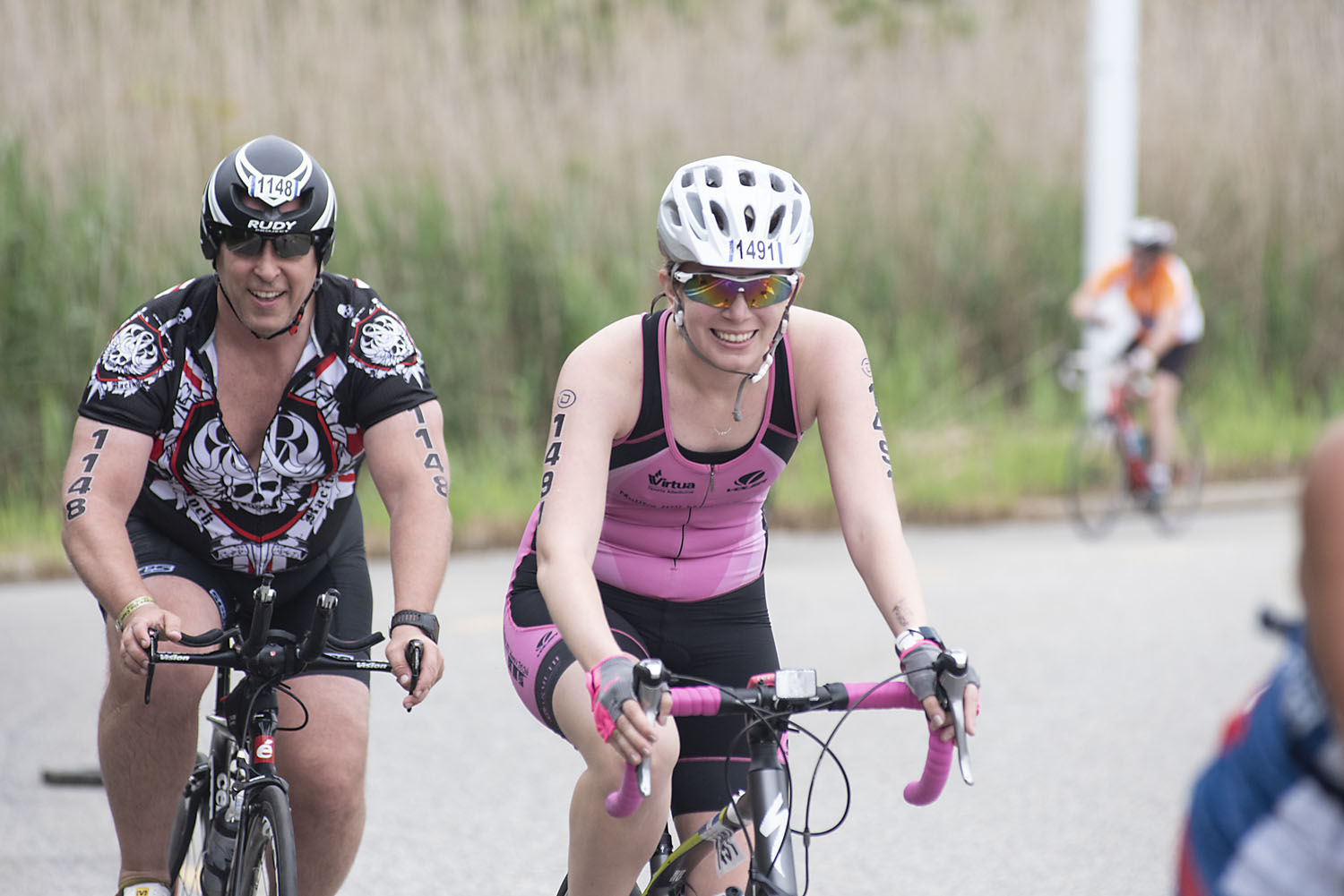 061118_nws_triathlon